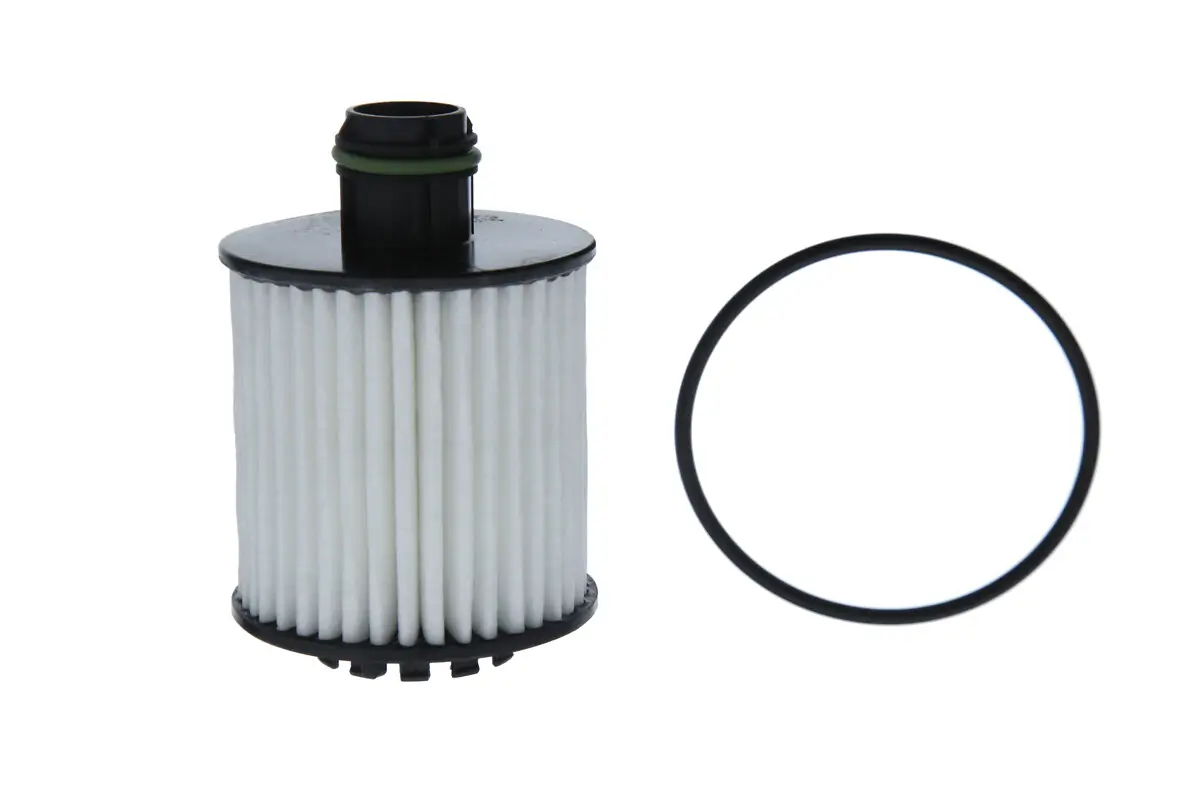 Ölfilter VALEO 586678