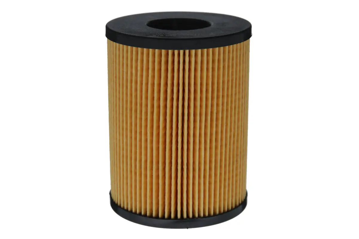 Ölfilter VALEO 586679