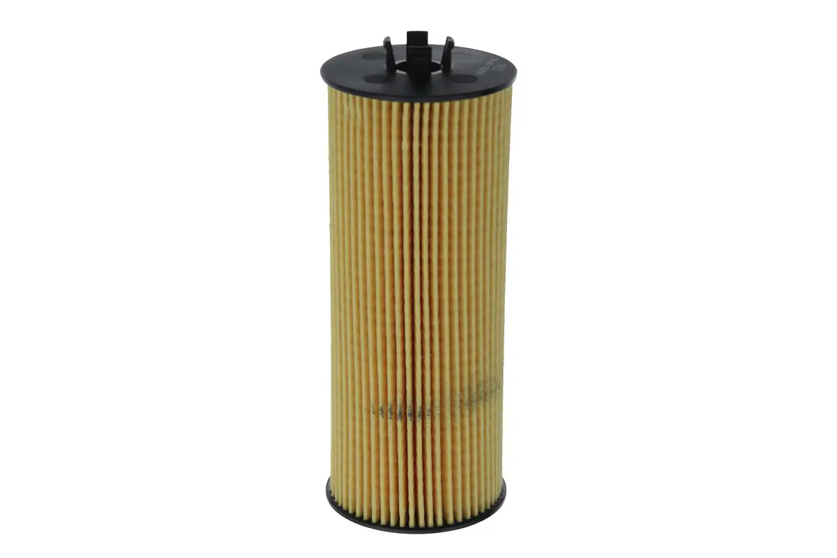 Ölfilter VALEO 586680