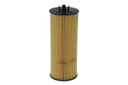 Ölfilter VALEO 586680