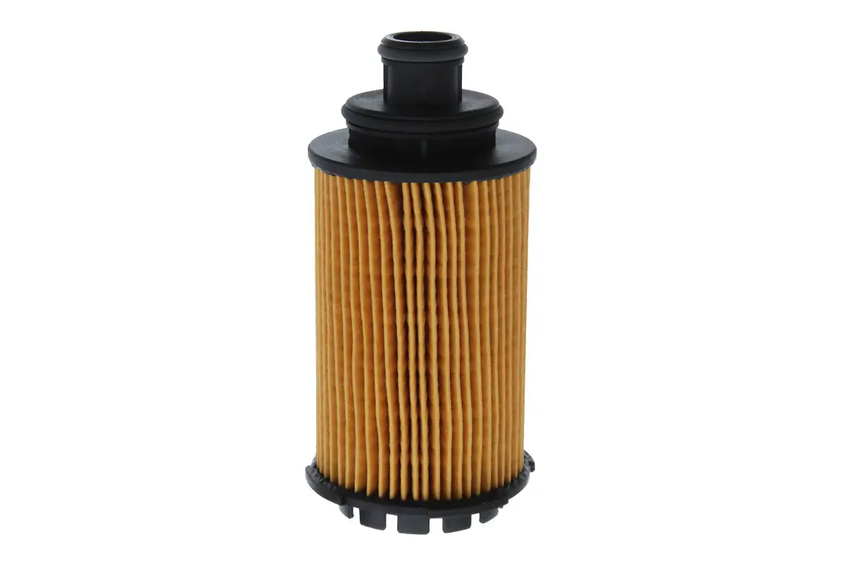Ölfilter VALEO 586681