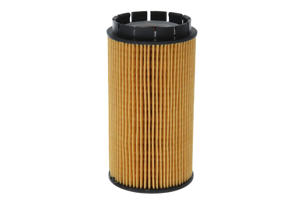 Ölfilter VALEO 586683