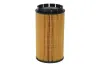 Ölfilter VALEO 586683 Bild Ölfilter VALEO 586683