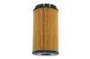 Ölfilter VALEO 586683 Bild Ölfilter VALEO 586683