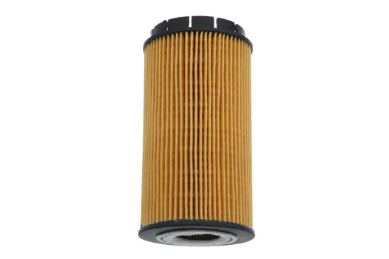 Ölfilter VALEO 586683 Bild Ölfilter VALEO 586683