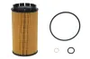 Ölfilter VALEO 586683 Bild Ölfilter VALEO 586683