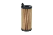 Ölfilter VALEO 586691