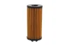 Ölfilter VALEO 586696 Bild Ölfilter VALEO 586696