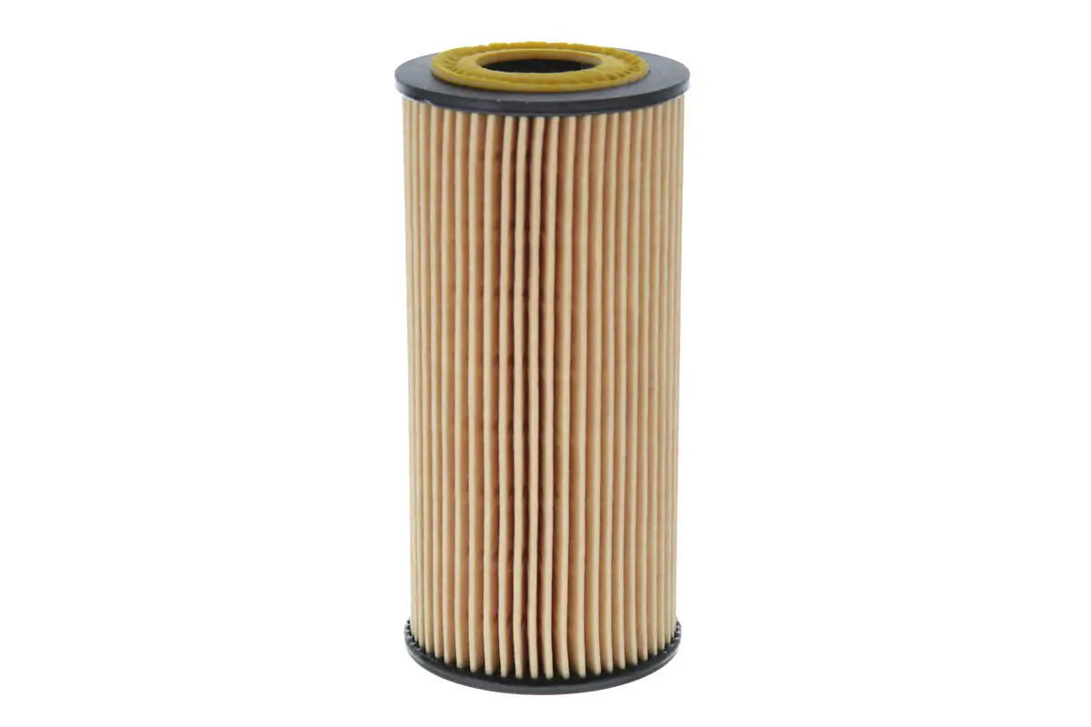 Ölfilter VALEO 586697