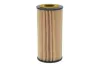 &Ouml;lfilter VALEO 586697