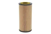Ölfilter VALEO 586697