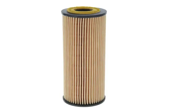 Ölfilter VALEO 586697 Bild Ölfilter VALEO 586697