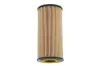 Ölfilter VALEO 586697 Bild Ölfilter VALEO 586697