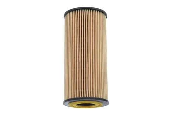 Ölfilter VALEO 586697 Bild Ölfilter VALEO 586697