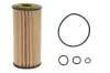 &Ouml;lfilter VALEO 586697