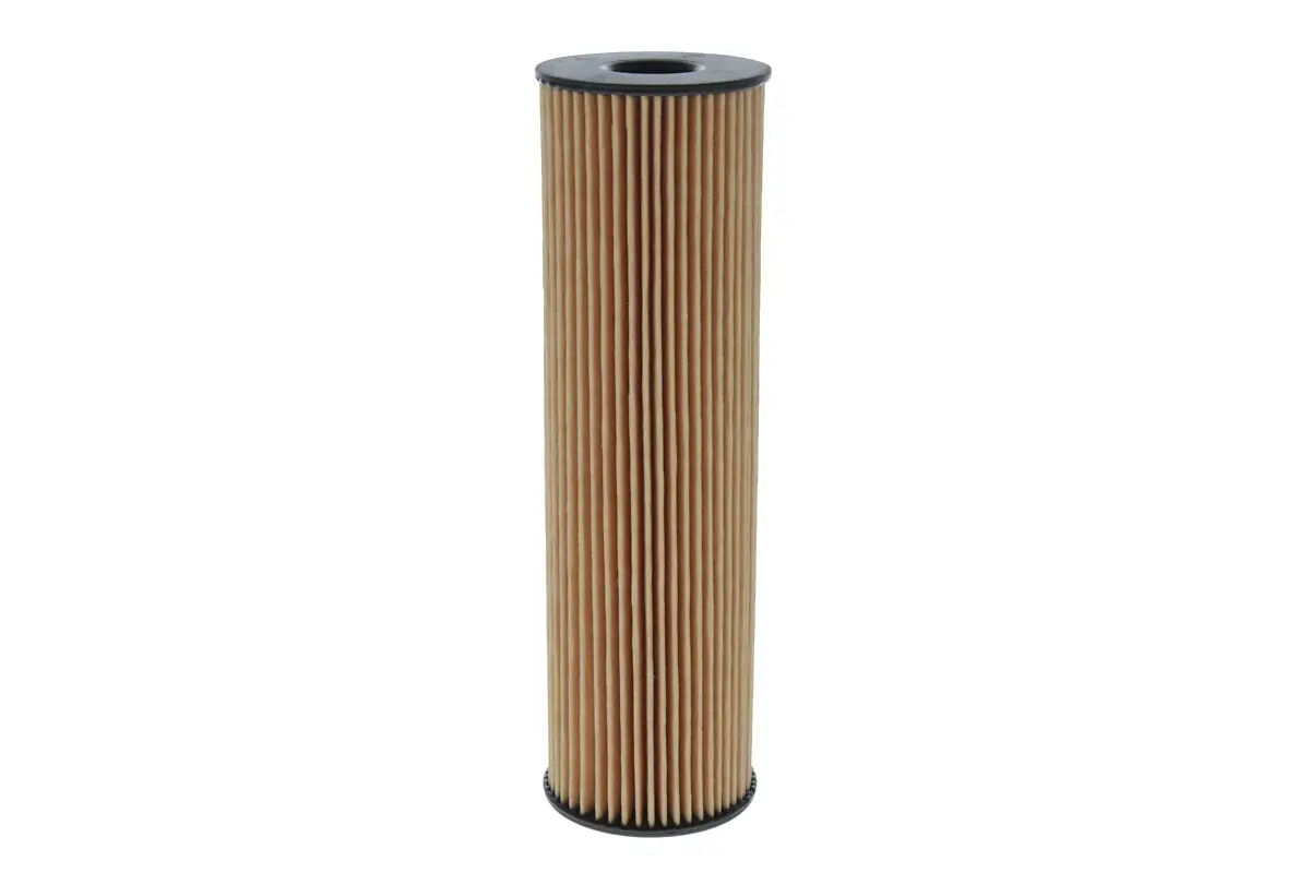 Ölfilter VALEO 586698