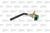 Sensor, Motorölstand VALEO 366200 Bild Sensor, Motorölstand VALEO 366200