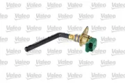 Sensor, Motorölstand VALEO 366200