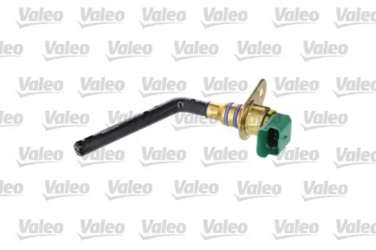 Sensor, Motorölstand VALEO 366200 Bild Sensor, Motorölstand VALEO 366200