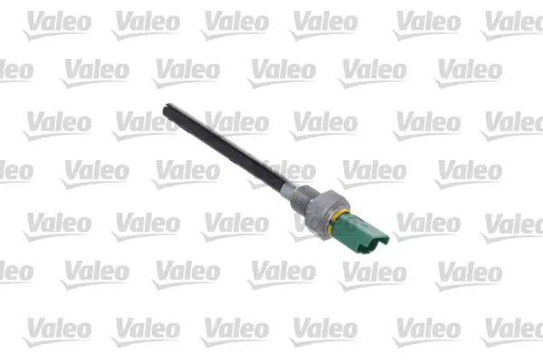 Sensor, Motorölstand VALEO 366203