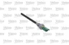 Sensor, Motorölstand VALEO 366203 Bild Sensor, Motorölstand VALEO 366203