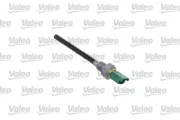 Sensor, Motorölstand VALEO 366203