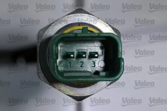 Sensor, Motorölstand VALEO 366203 Bild Sensor, Motorölstand VALEO 366203