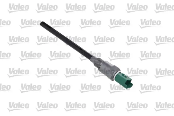 Sensor, Motorölstand VALEO 366205