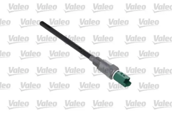 Sensor, Motorölstand VALEO 366205 Bild Sensor, Motorölstand VALEO 366205