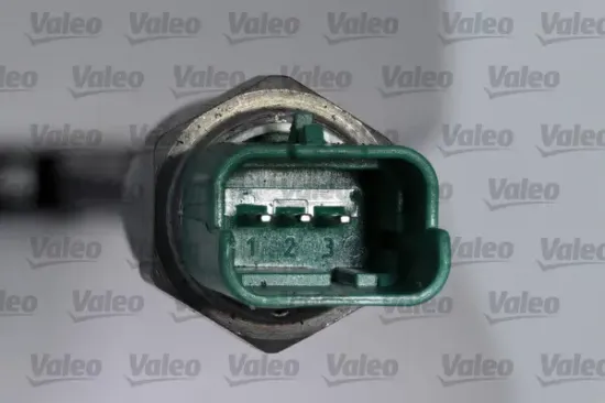 Sensor, Motorölstand VALEO 366205 Bild Sensor, Motorölstand VALEO 366205