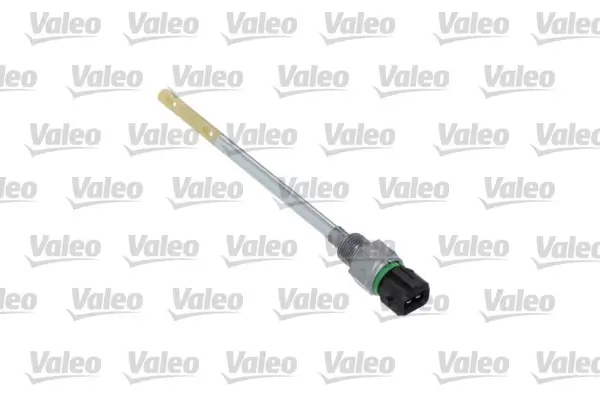 Sensor, Motorölstand VALEO 366206