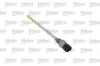 Sensor, Motorölstand VALEO 366206 Bild Sensor, Motorölstand VALEO 366206