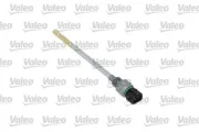 Sensor, Motorölstand VALEO 366206