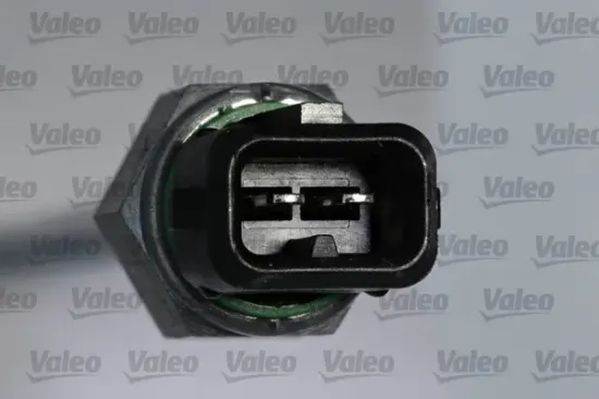 Sensor, Motorölstand VALEO 366206 Bild Sensor, Motorölstand VALEO 366206