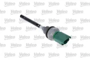 Sensor, Motorölstand VALEO 366209