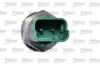 Sensor, Motorölstand VALEO 366209 Bild Sensor, Motorölstand VALEO 366209