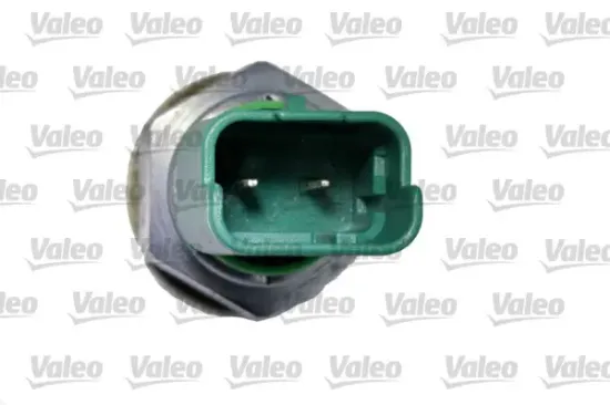 Sensor, Motorölstand VALEO 366209 Bild Sensor, Motorölstand VALEO 366209