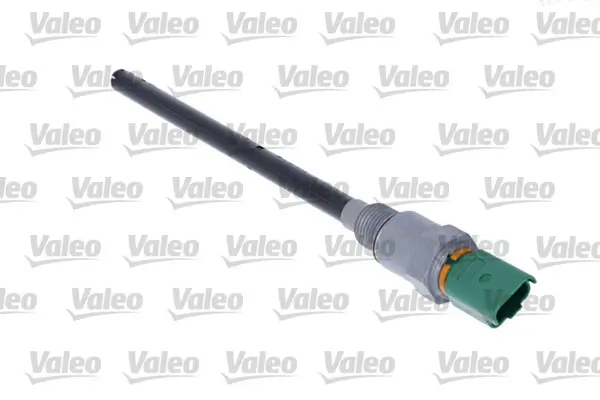 Sensor, Motorölstand VALEO 366225