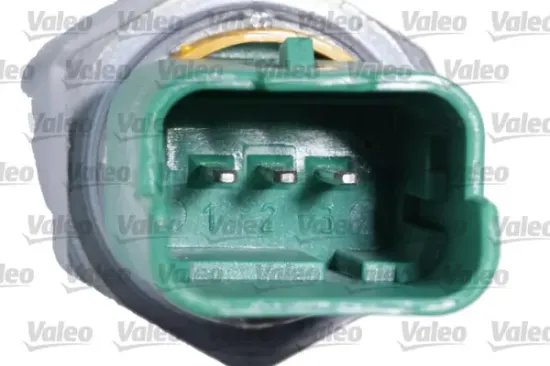 Sensor, Motorölstand VALEO 366225 Bild Sensor, Motorölstand VALEO 366225