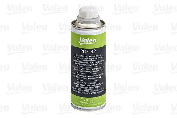 Kompressor-Öl VALEO 710212