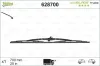 Wischblatt VALEO 628700 Bild Wischblatt VALEO 628700