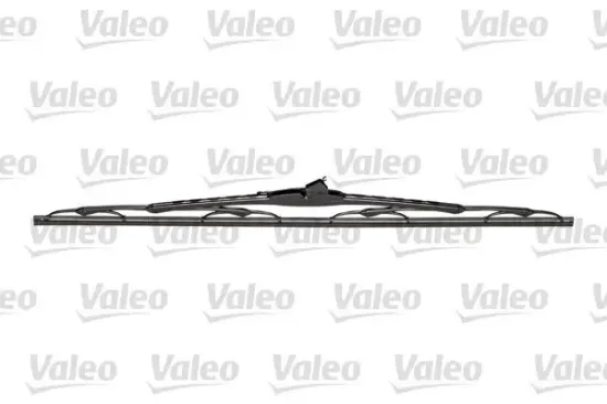 Wischblatt VALEO 628601 Bild Wischblatt VALEO 628601