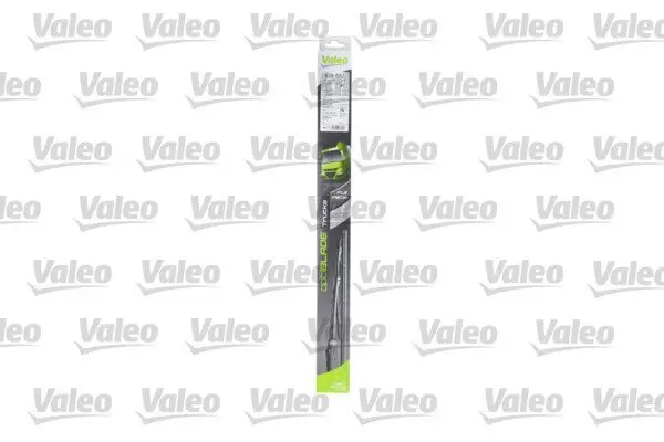 Wischblatt VALEO 628602 Bild Wischblatt VALEO 628602