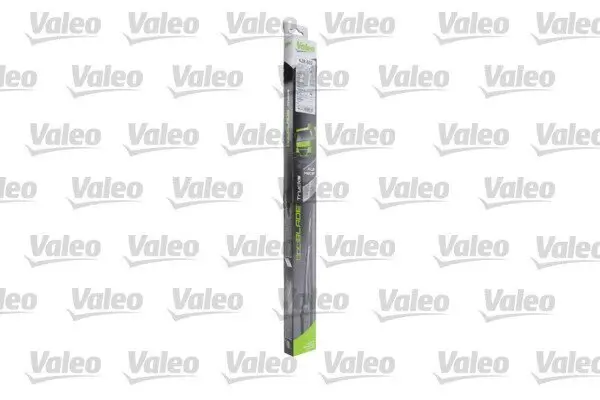 Wischblatt VALEO 628602 Bild Wischblatt VALEO 628602