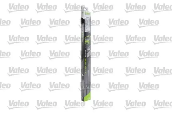 Wischblatt beifahrerseitig fahrerseitig VALEO 628602 Bild Wischblatt beifahrerseitig fahrerseitig VALEO 628602