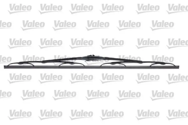 Wischblatt VALEO 628602 Bild Wischblatt VALEO 628602