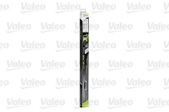 Wischblatt VALEO 628650 Bild Wischblatt VALEO 628650