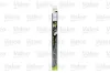 Wischblatt VALEO 628700 Bild Wischblatt VALEO 628700
