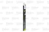 Wischblatt VALEO 628700 Bild Wischblatt VALEO 628700
