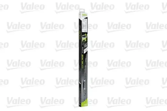 Wischblatt VALEO 628700 Bild Wischblatt VALEO 628700